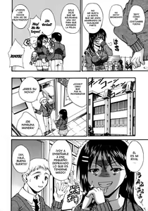 Page 152 of Kyonyuu Alpha - preview thumbnail
