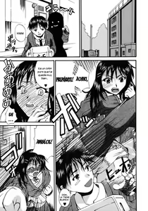 Page 153 of Kyonyuu Alpha - preview thumbnail