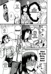 Page 93 of Kyonyuu Alpha - preview thumbnail