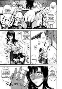 Page 95 of Kyonyuu Alpha - preview thumbnail
