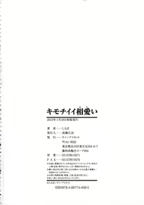 Page 222 of Kimochiii Omoi - preview thumbnail