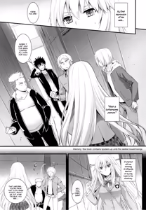 Page 2 of D.L. action 77 - preview thumbnail