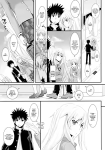 Page 6 of D.L. action 77 - preview thumbnail