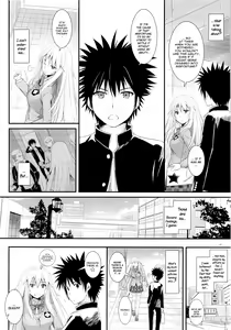 Page 7 of D.L. action 77 - preview thumbnail