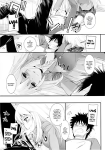 Page 10 of D.L. action 77 - preview thumbnail
