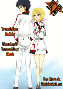 Page 35 of Kimi to Aru Kitai. | By Your Side - preview thumbnail