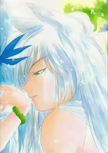 Page 10 of Jikka - preview thumbnail