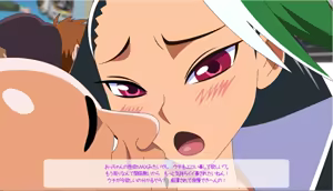 Page 10 of Oppai Anime w - preview thumbnail