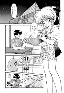 Page 60 of MISTY TWILIGHT - preview thumbnail