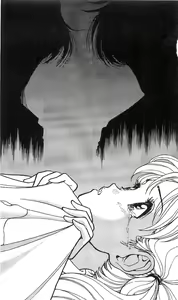 Page 142 of Angel - Kaette Kita Tenshi - preview thumbnail