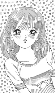 Page 32 of Angel - Kaette Kita Tenshi - preview thumbnail