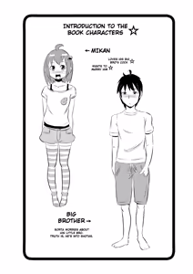 Page 4 of Hurray- Hurray- Penis~~ - preview thumbnail