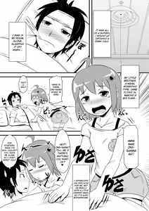 Page 5 of Hurray- Hurray- Penis~~ - preview thumbnail