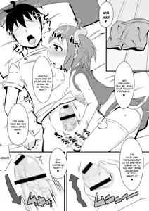 Page 9 of Hurray- Hurray- Penis~~ - preview thumbnail