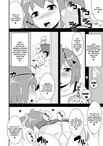Page 10 of Hurray- Hurray- Penis~~ - preview thumbnail