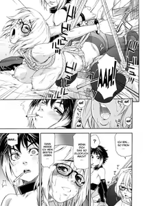 Page 125 of Taihen Yoku Dekimashita? (decensored) - preview thumbnail
