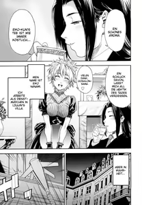 Page 131 of Taihen Yoku Dekimashita? (decensored) - preview thumbnail
