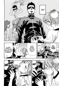 Page 152 of Taihen Yoku Dekimashita? (decensored) - preview thumbnail