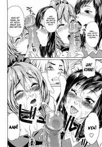 Page 174 of Taihen Yoku Dekimashita? (decensored) - preview thumbnail