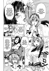 Page 176 of Taihen Yoku Dekimashita? (decensored) - preview thumbnail