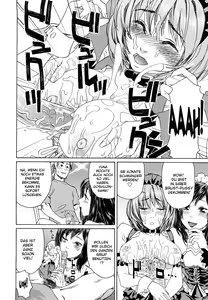 Page 178 of Taihen Yoku Dekimashita? (decensored) - preview thumbnail