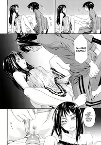 Page 22 of Taihen Yoku Dekimashita? (decensored) - preview thumbnail