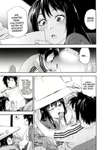 Page 31 of Taihen Yoku Dekimashita? (decensored) - preview thumbnail