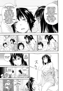 Page 49 of Taihen Yoku Dekimashita? (decensored) - preview thumbnail