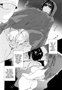 Page 52 of Taihen Yoku Dekimashita? (decensored) - preview thumbnail