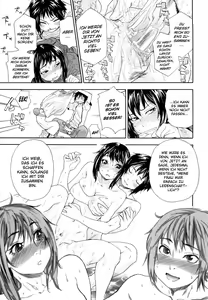 Page 63 of Taihen Yoku Dekimashita? (decensored) - preview thumbnail