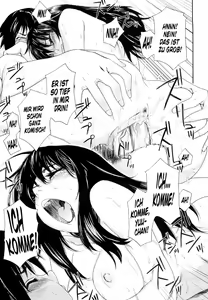 Page 67 of Taihen Yoku Dekimashita? (decensored) - preview thumbnail