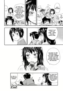 Page 70 of Taihen Yoku Dekimashita? (decensored) - preview thumbnail
