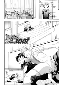 Page 96 of Taihen Yoku Dekimashita? (decensored) - preview thumbnail