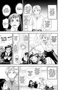 Page 97 of Taihen Yoku Dekimashita? (decensored) - preview thumbnail