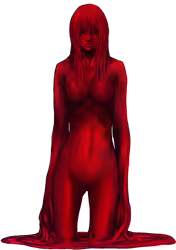 Page 940 of BLOODY VIRGIN - preview thumbnail