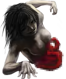 Page 946 of BLOODY VIRGIN - preview thumbnail