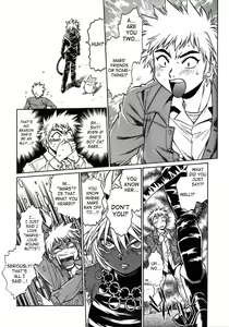 Page 112 of Tail Chaser 1 - preview thumbnail