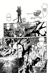 Page 113 of Tail Chaser 1 - preview thumbnail