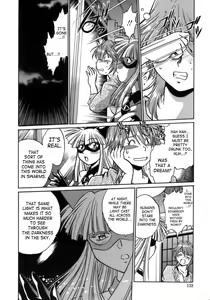 Page 130 of Tail Chaser 1 - preview thumbnail