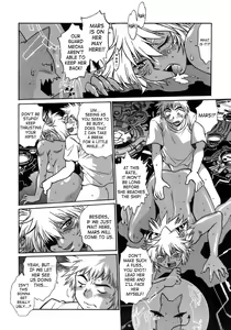 Page 148 of Tail Chaser 1 - preview thumbnail