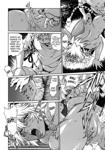 Page 150 of Tail Chaser 1 - preview thumbnail