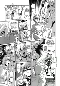 Page 155 of Tail Chaser 1 - preview thumbnail
