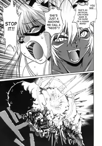 Page 171 of Tail Chaser 1 - preview thumbnail