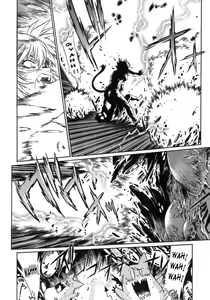 Page 176 of Tail Chaser 1 - preview thumbnail