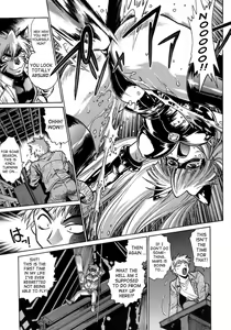 Page 60 of Tail Chaser 1 - preview thumbnail