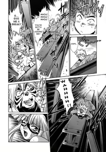 Page 61 of Tail Chaser 1 - preview thumbnail