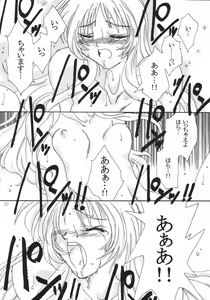 Page 19 of ESPER - preview thumbnail