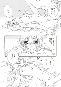 Page 9 of ESPER - preview thumbnail