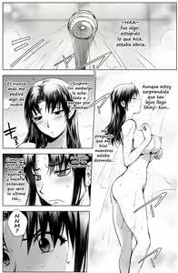 Page 28 of The Prank Night - preview thumbnail