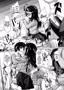 Page 14 of Switch - preview thumbnail